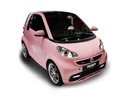 Ͳ˹ smart fortwo