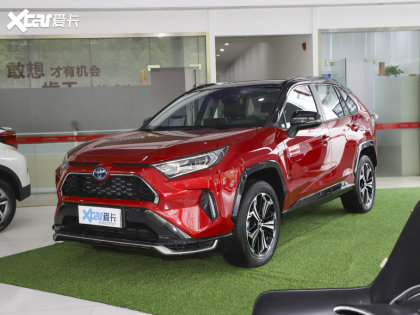 RAV4spE+