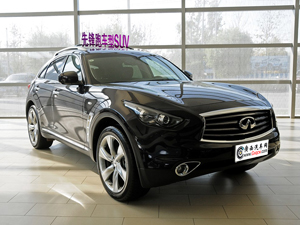 ӢQX70