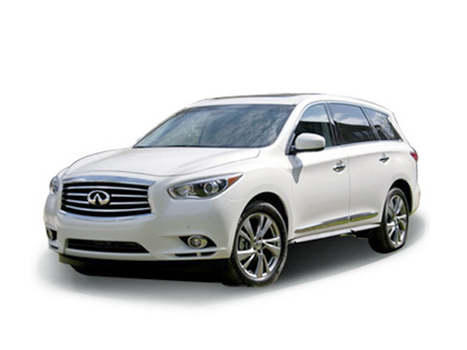 ӢQX60(M(jn))