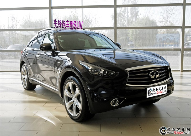 ӢQX70܇ ^D